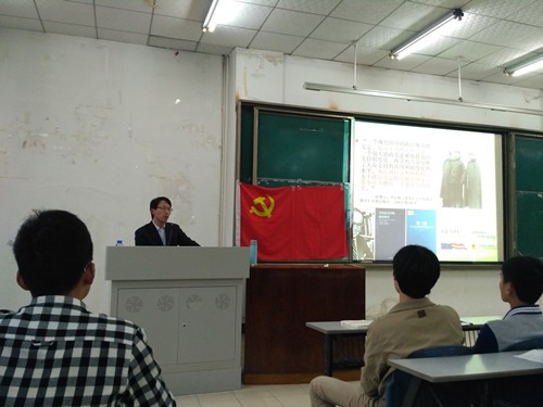 toto开奖