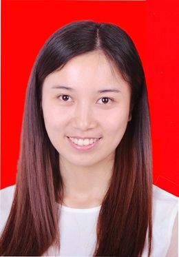 toto开奖