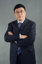 toto开奖