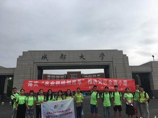 toto开奖