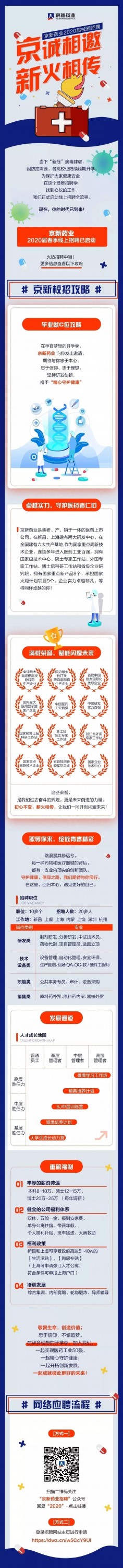 toto开奖