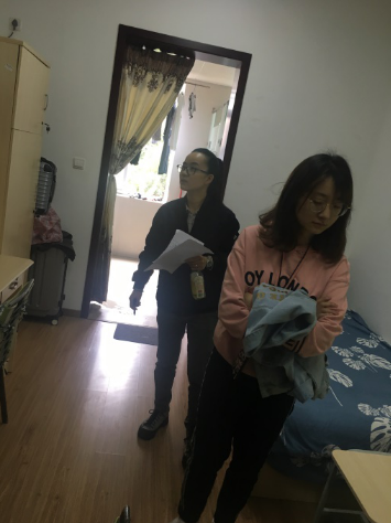 toto开奖