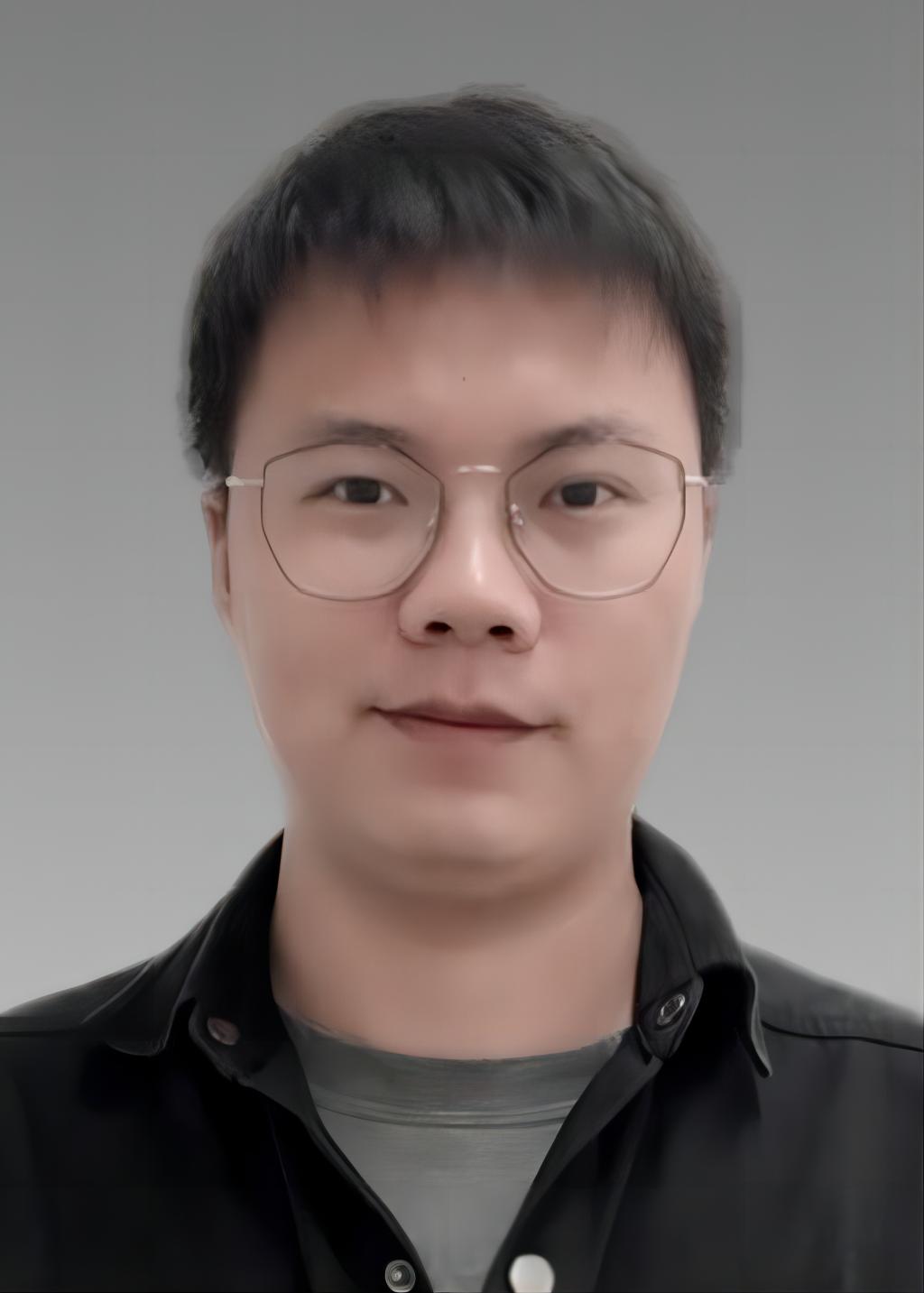 toto开奖