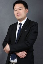 toto开奖