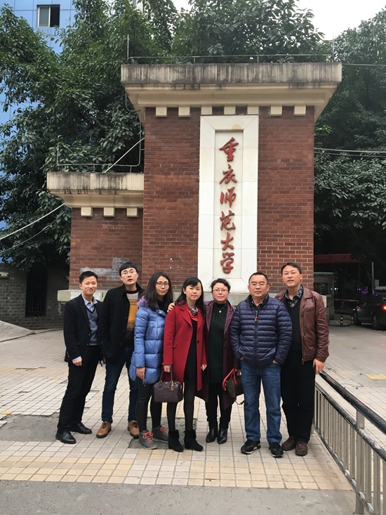 toto开奖