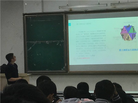 toto开奖