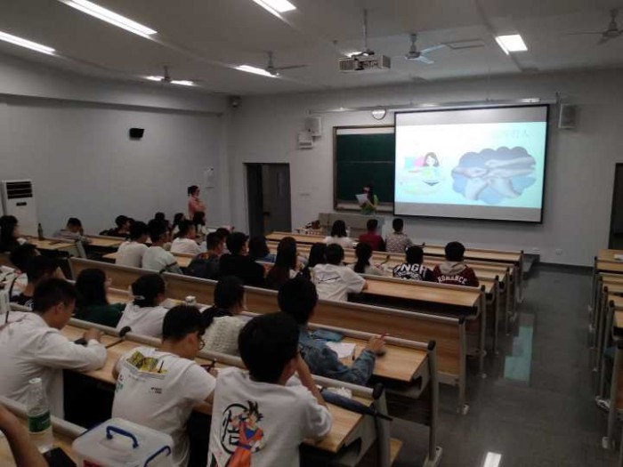 toto开奖