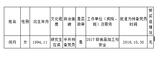 toto开奖