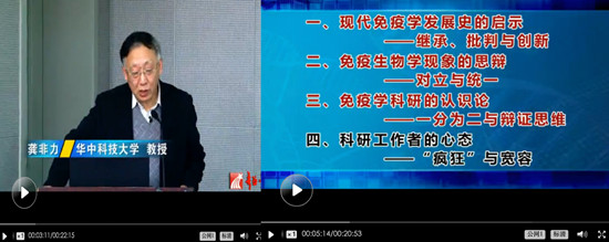 toto开奖