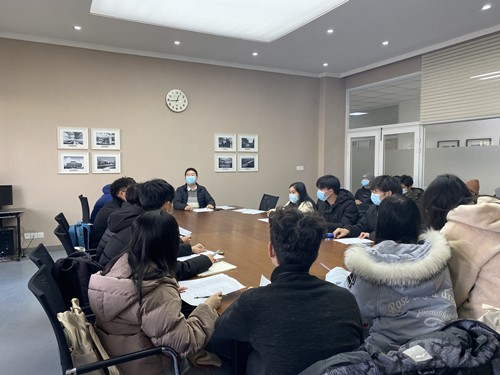 QQ图片20201214161652_副本.jpg