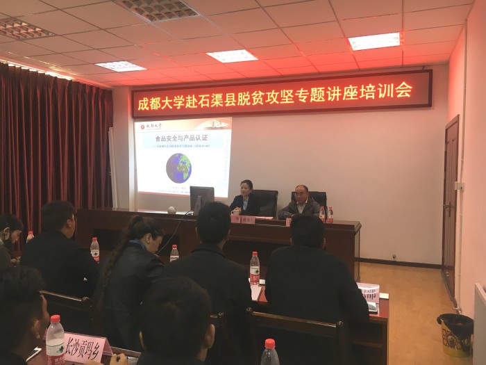 toto开奖