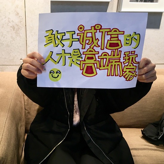 toto开奖