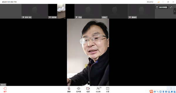 toto开奖