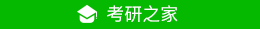 toto开奖